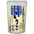 �ھﲹ���Ǻ��� ���ꤳ���� 500G (�����ӥ��ߥ�������/����Ĵ̣��/����)