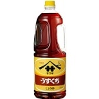 �ھﲹ�ۤ������õ� �ϥ�ǥ� 1.8L (��ޥ�����/����/�ϥ�ǥ�������)