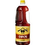 ھﲹۤõ ϥǥ 1.8L (ޥ//ϥǥ)