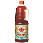 �ھﲹ�����Ѥ��������� 1.8L (�ҥ����ޥ�����������/����/�ϥ�ǥ�������)