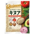 ھﲹۥ̥ γ( 300G (//)