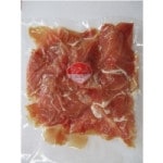 ������۶�Ʊ�˥ȥåԥ����ϥ� 500G (��Ʊ���ݎ����Ŏ����Ŏ�/�ϥࡦ����������/�ϥ�)