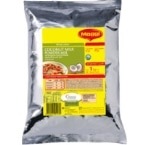 �ھﲹ�ۥޥ����˥����ʥåĥߥ륯̵�� 1KG (�ͥ������ܳ������/�����ù��ʡھﲹ��/�̼�)