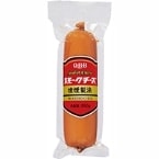 ����¢�ۥ��⡼����������QBB�� 250G (ϻ�åХ����������/������/�ץ�����������)