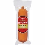 ����¢�ۥ��⡼����������QBB�� 250G (ϻ�åХ����������/������/�ץ�����������)