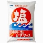 ھﲹ۲α ޥޡ 1KG (ѥ󥽥ȳ/)