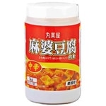 �ھﲹ������Ʀ�������� ���ƴ�� 1KG (������Ҵ������ա���/���Ĵ̣��)