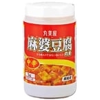 �ھﲹ������Ʀ�������� ���ƴ�� 1KG (������Ҵ������ա���/���Ĵ̣��)