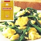 ۤդ֤ꤿޤ 1KG (桼ԡ/ù/)