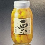 ھﲹ۷ϪM 1 [2ݥ] 40/50 (ե/ӥ)