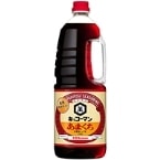 �ھﲹ�ۤ��ޤ������礦�� (�ڥå�) 1.8L (���å����ޥ���/����/�ϥ�ǥ�������)