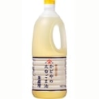 ھﲹۤɤ򤴤 1650G (ɤ//)