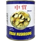 ھﲹۥȥޥå롼(դ) ϡ M 2 (Ҵݵ/ùʡھﲹ/Τ)