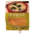 �ھﲹ�ۣҥ����С��ѡʿ�����ߤ���3KG (�ޥ륳��������/̣��/��̣��)