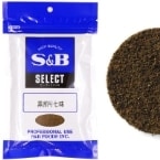 �ھﲹ�ۥ��쥯�ȡ˹����꼷̣ ��������� 100G (�����ӡ����ʳ������/��ɻ�)