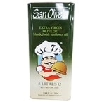 �ھﲹ�ۥ����ꥢ�������󥪥�١��饪���� 5L (���ҥա����������/���꡼�֥�����/�������ȥ�С����󥪥���)