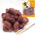 ھﲹ۶Ʀ ﲹ 1KG (ҿ/ں)