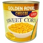 ھﲹۣǣ)ۡ륳 1 (/̵)