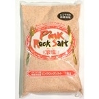 ھﲹ򾾡˥ԥ󥯥å 1KG (/)