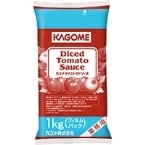 �ھﲹ�ۥ������ȥޥȥ����� 1KG (������������/�ȥޥȲù���)