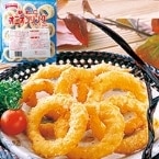 ������ۿ�KC���˥����� 500G (�ơ��֥�ޡ���/����Ĵ����/�ե饤)