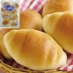 ������ۥ르����˥Х��������� 27G��8���� (/����Ĵ����/�ѥ�)