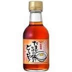 ھﲹۤޤӤˤɤ! 200ML (ҥ//ϥǥ)