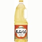 �ھﲹ�ۥ��󥰾�¤������륭���ܤߤ�� 1.8L (���󥰾�¤�������/�ߤ��)