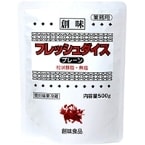 �ھﲹ�ۥե�å���������ץ졼�� 500G (���������̣����/��ڥ�����)