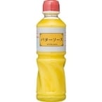 �ھﲹ�ۥХ��������� 505G (���󥳡��ޥ�͡����������/����������/����¾)