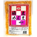 ھﲹ̣ե  1KG (Ҵݵ/ùʡھﲹ/)