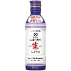 ھﲹۤĤǤ⿷ ܤꤿ礦 450ML (åޥ//ϥǥ)