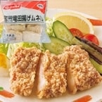 ۼεȤ 90G12 (ҥ˥å/ܲù/)