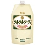 �ھﲹ�ۥ��륿�륽���� 1KG (���������̣����/�ޥ�͡���)