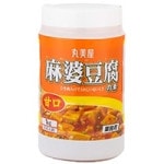 �ھﲹ������Ʀ����ǴŸ� (�ݥ��ƴ�� 1KG (������Ҵ������ա���/���Ĵ̣��)