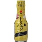 �ھﲹ�ۥȥ��ե����� 100ml (���ĳ������/����������/����¾)