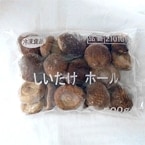 ۤۡ ʦ46CM)ӥ 500G (եȥ/ùʡ/Τ)