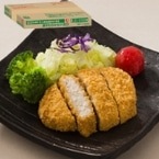 �������HG�ڤ��餫���� 60G��20���� (����٥��ȳ������/����Ĵ����/����)