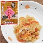 �ھﲹ���ڴ��纬�� 1KG (����/�ں�)