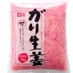 �ھﲹ�ۥ�����ժ�ʥԥ󥯡� 1KG (���󥨥󥿡��ץ饤��/��ʪ)