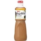 ھﲹۥ쥮ɥå 1L (桼ԡ/˥å)