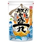 ھﲹۤ 1KG (ӥߥ/Ĵ̣/)