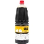 �ھﲹ��ŷ�� ��Ļ�Τ��� 2.35KG (���߰����ʹ���/����Ĵ̣��/����)