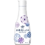 �ھﲹ��������夷�礦��(��̳��) 200ML (��ޥ�����/����/�ϥ�ǥ�������)