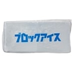 ۥ֥å 3.75KG (饤/¾)