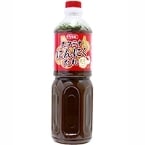 �ھﲹ�ۥ����ߥʤˤ�ˤ����� 1.1KG (�����ܿ��ʹ��ȳ������/����Ĵ̣��/����)