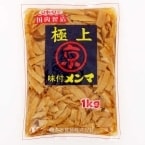 �ھﲹ��̣�ե��޶˾���ޡ� 1KG (�����ǰ׳������/�����ù��ʡھﲹ��/����)