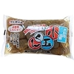 �ھﲹ�۾��̤��� �� 400G (��������������Ź/�ں�)