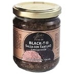 ھﲹBLACK-Tʥȥե 180G (泤ա//¾)