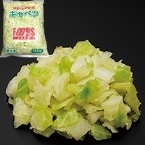�����������ߥ���٥� 500G (/�����ù��ʡ������/�պ���)